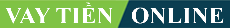 Vay tiền Online