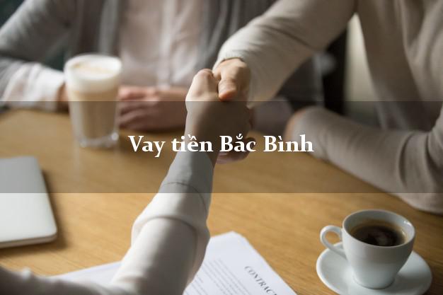 Vay tiền Bắc Bình Bình Thuận Vay tiền Bắc Bình Bình Thuận