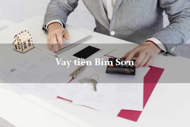 Vay tiền Bỉm Sơn Thanh Hóa Vay tiền Bỉm Sơn Thanh Hóa