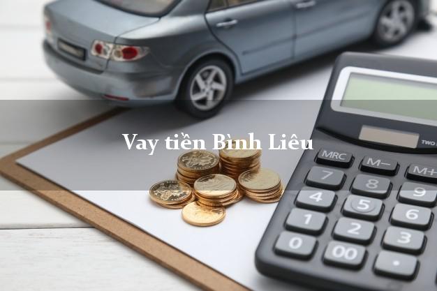 Vay tiền Bình Liêu Quảng Ninh Vay tiền Bình Liêu Quảng Ninh