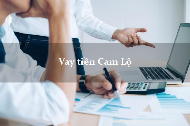 Vay tiền Cam Lộ Quảng Trị Vay tiền Cam Lộ Quảng Trị