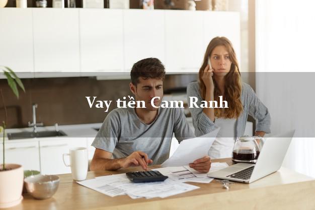 Vay tiền Cam Ranh Khánh Hòa Vay tiền Cam Ranh Khánh Hòa