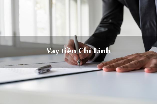 Vay tiền Chí Linh Hải Dương Vay tiền Chí Linh Hải Dương