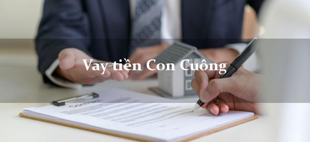 Vay tiền Con Cuông Nghệ An Vay tiền Con Cuông Nghệ An