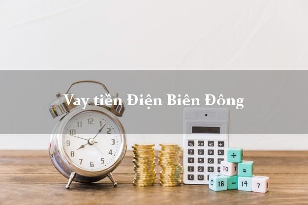 Vay tiền Điện Biên Đông Điện Biên Vay tiền Điện Biên Đông Điện Biên