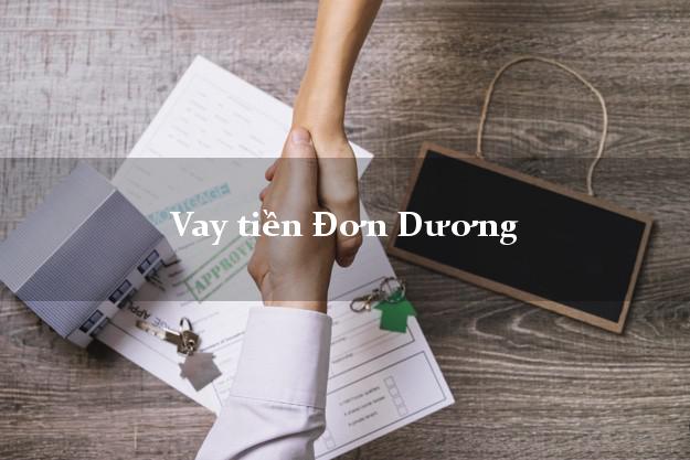 Vay tiền Đơn Dương Lâm Đồng Vay tiền Đơn Dương Lâm Đồng
