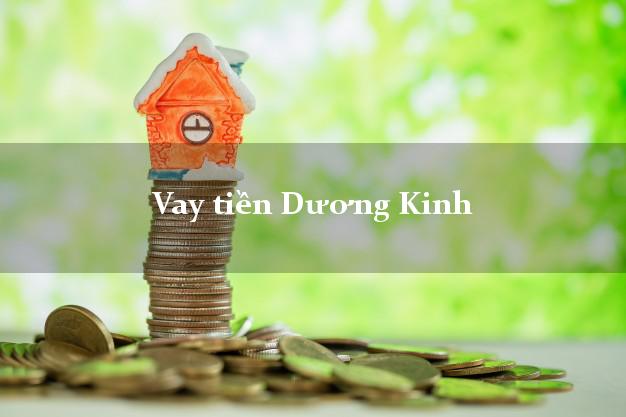 Vay tiền Dương Kinh Hải Phòng Vay tiền Dương Kinh Hải Phòng