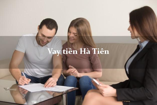 Vay tiền Hà Tiên Kiên Giang Vay tiền Hà Tiên Kiên Giang