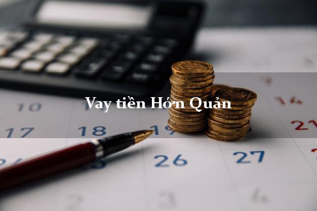 Vay tiền Hớn Quản Bình Phước Vay tiền Hớn Quản Bình Phước