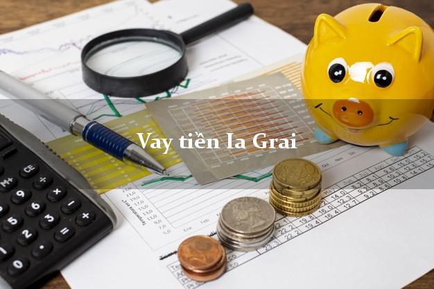 Vay tiền Ia Grai Gia Lai Vay tiền Ia Grai Gia Lai