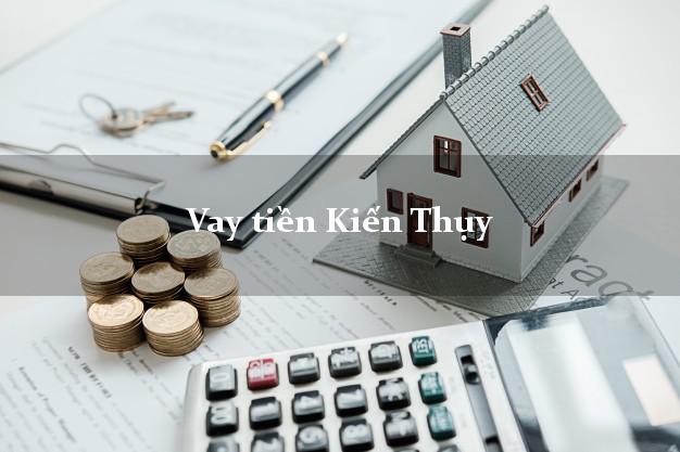 Vay tiền Kiến Thụy Hải Phòng Vay tiền Kiến Thụy Hải Phòng