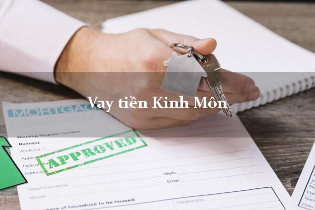 Vay tiền Kinh Môn Hải Dương Vay tiền Kinh Môn Hải Dương