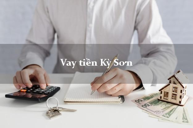 Vay tiền Kỳ Sơn Hòa Bình Vay tiền Kỳ Sơn Hòa Bình
