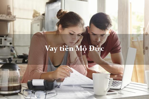 Vay tiền Mộ Đức Quảng Ngãi Vay tiền Mộ Đức Quảng Ngãi