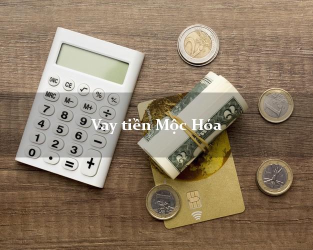Vay tiền Mộc Hóa Long An Vay tiền Mộc Hóa Long An