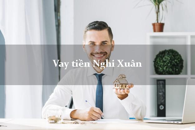 Vay tiền Nghi Xuân Hà Tĩnh Vay tiền Nghi Xuân Hà Tĩnh