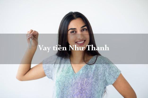 Vay tiền Như Thanh Thanh Hóa Vay tiền Như Thanh Thanh Hóa