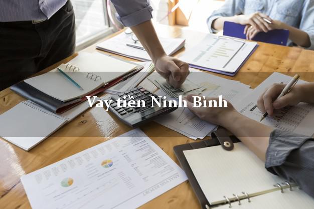 Vay tiền Ninh Bình Vay tiền Ninh Bình