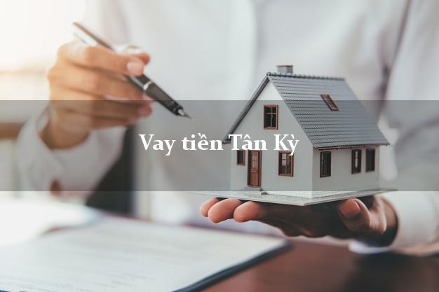Vay tiền Tân Kỳ Nghệ An Vay tiền Tân Kỳ Nghệ An
