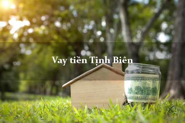Vay tiền Tịnh Biên An Giang Vay tiền Tịnh Biên An Giang