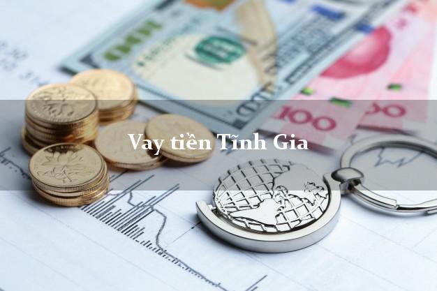 Vay tiền Tĩnh Gia Thanh Hóa Vay tiền Tĩnh Gia Thanh Hóa