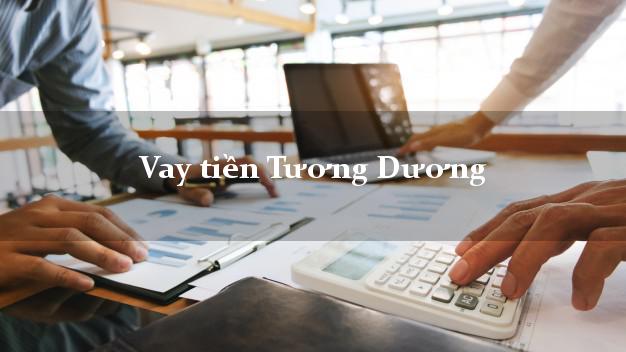 Vay tiền Tương Dương Nghệ An Vay tiền Tương Dương Nghệ An
