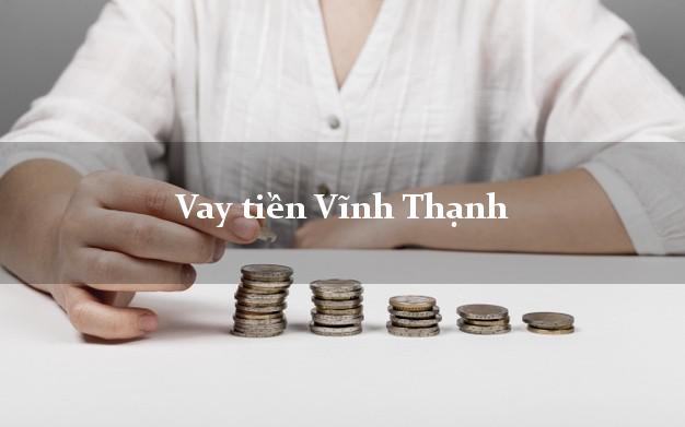 Vay tiền Vĩnh Thạnh Cần Thơ Vay tiền Vĩnh Thạnh Cần Thơ